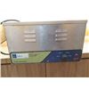 Image 2 : Nemco MidCity  6055A-MC Food Warmer