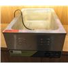 Image 1 : Nemco MidCity  6055A-MC Food Warmer