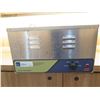 Image 2 : Nemco MidCity  6055A-MC Food Warmer