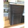 Image 2 : Qty Approx. 245 Serving Trays, Misc Sizes
