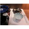 Image 2 : Multiple Ramen & Rice Bowls, Plates (Some w/ Maker's Mark), Misc Sizes