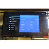 Image 1 : Samsung UN40H5201AF LED 40" Smart TV