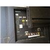 Image 2 : Samsung UN40H5201AF LED 40" Smart TV