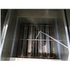 Image 3 : Pitco Frialator SG14 Commercial Deep Fryer (Baskets not included)