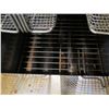 Image 4 : Pitco Frialator SG14 Commercial 2-Basket Deep Fryer