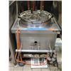 Image 1 : Maruzen Noodle Boiler w/ 7 Baskets