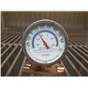 Image 2 : True T-23F-HC Single Door Reach-In Freezer
