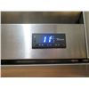 Image 3 : True T-23F-HC Single Door Reach-In Freezer