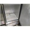 Image 8 : True T-23F-HC Single Door Reach-In Freezer