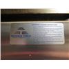 Image 8 : Advance Tabco Metal Storage Cabinet 25"x23"x78"H (Contents Included)