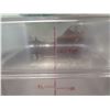 Image 8 : Multiple Food Storage Containers (Some Lids), Utensils, Pitchers, etc