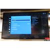 Image 1 : Samsung UN40H5201AF LED 40" Smart TV