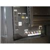 Image 2 : Samsung UN40H5201AF LED 40" Smart TV