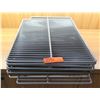 Image 1 : Qty 10 Racks for Refrigeration Units 16"x22"