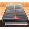 Image 1 : Qty 10 Racks for Refrigeration Units 16"x22"