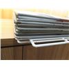 Image 2 : Qty 10 Racks for Refrigeration Units 16"x22"