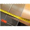 Image 8 : Qty 8 Racks for Refrigeration Units 16"x22"