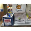 Image 2 : Multiple Boxes Companions 4347306-INIP Bags, Foil & Film Rolls