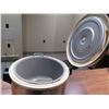 Image 2 : Zojirushi Commercial Rice Cooker