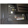 Image 2 : Samsung UN40H5201AF LED 40" Smart TV