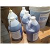 Image 17 : Multiple Chicopee CHIX SC Towels, Cleansers & Detergents, etc