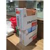 Image 2 : Multiple Chicopee CHIX SC Towels, Cleansers & Detergents, etc