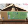 Image 7 : Multiple Chicopee CHIX SC Towels, Cleansers & Detergents, etc
