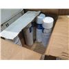 Image 8 : Multiple Chicopee CHIX SC Towels, Cleansers & Detergents, etc