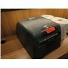 Image 2 : Paper Towel Dispenser w/ Multiple Rolls Scott Essentials, Wheeled Dolly, etc
