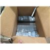 Image 2 : Qty 2 Boxes Grill-Brick Cleaning Bricks