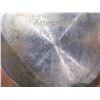 Image 2 : Qty 6 Large Thermalloy Sauce Pots w/ Handles, Misc Sizes
