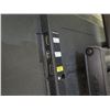 Image 2 : Samsung UN40J5200AF LED 40" Smart TV