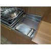 Image 8 : Multiple Utensils, Strainers, Ladles, Pans, etc