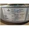 Image 8 : Rinnai Commercial Rice Cooker, Base & Mesh Bags