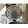 Image 2 : Commercial Rice Cooker