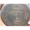 Image 2 : Qty 4 Thermalloy Metal Sauce Pots w/ Handles, Misc Sizes