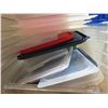 Image 8 : Multiple Food Storage Containers (Some Lids), Misc Sizes