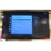 Image 1 : Samsung UN40H5201AF LED 40" Smart TV