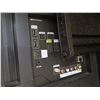 Image 2 : Samsung UN40H5201AF LED 40" Smart TV