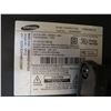 Image 3 : Samsung UN40H5201AF LED 40" Smart TV
