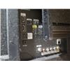 Image 2 : Samsung UN40H5201AF LED 40" Smart TV