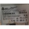 Image 3 : Avery Dennison Monarch 9417 Label Printer w/ 10 Tape Rolls
