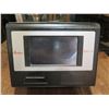 Image 2 : Avery Dennison Monarch 9417 Label Printer w/ 10 Tape Rolls