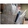 Image 8 : Multiple Food Storage Containers (Some Lids), Misc Sizes