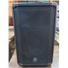 Image 1 : Yamaha CBR10 Passive 10" Loudspeaker