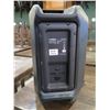 Image 2 : Yamaha CBR10 Passive 10" Loudspeaker