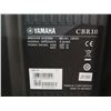 Image 3 : Yamaha CBR10 Passive 10" Loudspeaker