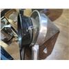 Image 2 : Multiple Colanders & Strainers, Misc Sizes