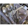 Image 10 : Multiple Utensils, Strainers, Tongs, Strikers, Whisks, etc