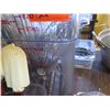 Image 8 : Multiple Utensils, Strainers, Tongs, Strikers, Whisks, etc